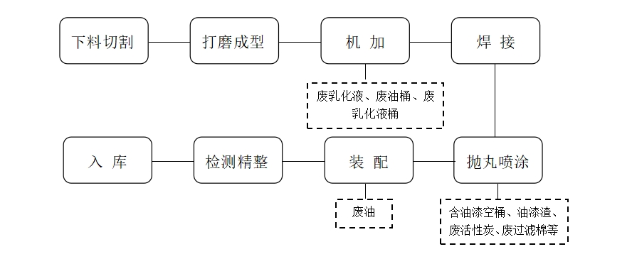 微信截圖_20240104184039.jpg